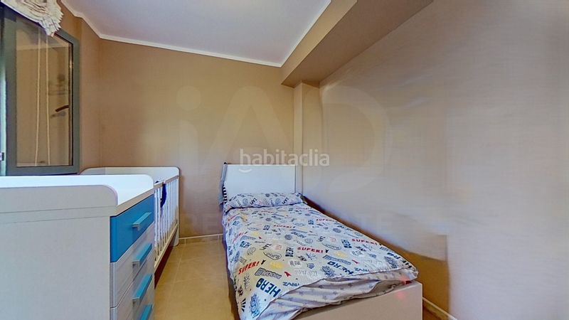 Foto b6fba33d-9f52-48ed-b38f-9829199d4ddb. Dúplex en Alcanar