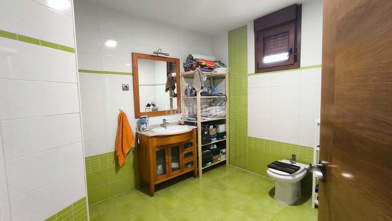 Foto 2f648ae2-f7cd-4f12-8377-3c70dd40cbca. Dúplex amb calefacció piscina a Titulcia