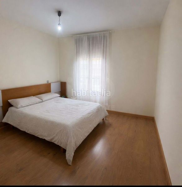 Foto 4e08530a-cefc-4c18-a9a2-73fe1bb77fe0. Dúplex amb calefacció piscina a Titulcia