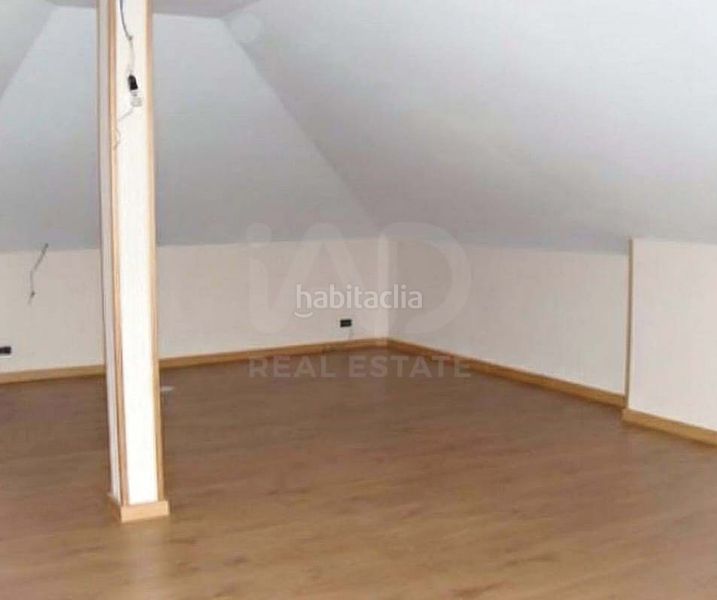 Foto 6361b4a6-eb84-4a71-bc56-103b99430397. Dúplex amb calefacció piscina a Titulcia