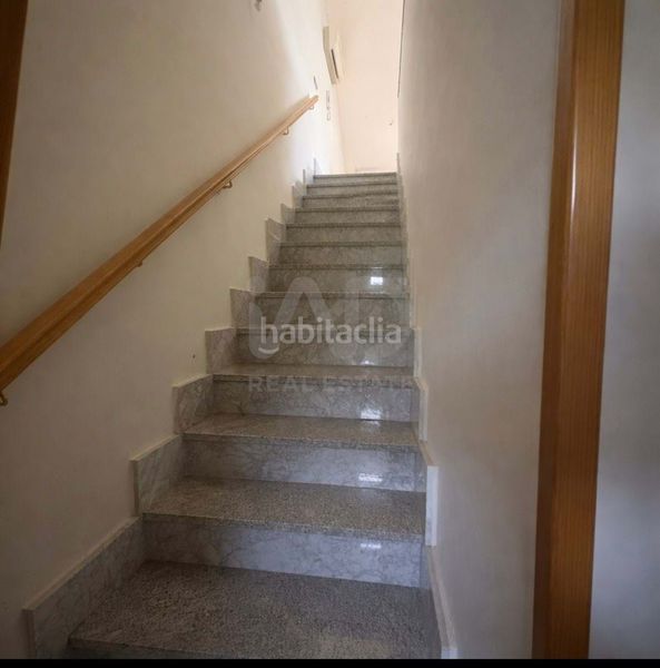 Foto 64a83639-cdde-49c3-a1c5-b5623ec86ef6. Dúplex amb calefacció piscina a Titulcia