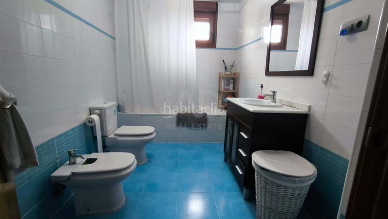 Foto 69493613-fb70-4731-9e13-754890a5f18a. Dúplex amb calefacció piscina a Titulcia