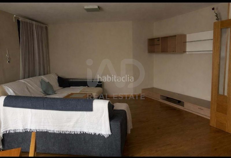 Foto 823b8fea-f862-447e-886f-5fa3e9d078a0. Dúplex amb calefacció piscina a Titulcia