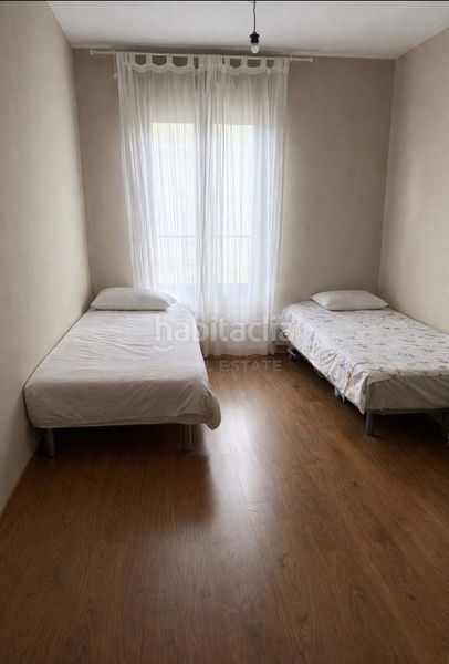 Foto b2552d44-118f-412b-979d-f6770a031233. Dúplex amb calefacció piscina a Titulcia