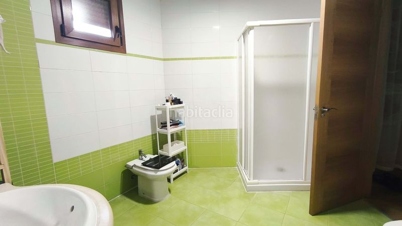 Foto f4b08754-3fb7-4203-a5d5-95d95eb1c5d4. Dúplex amb calefacció piscina a Titulcia