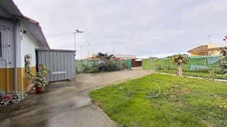 Terreno residencial en Las Tres Piedras - Costa Ballena