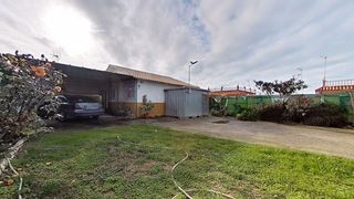 Terreny residencial a Las Tres Piedras - Costa Ballena