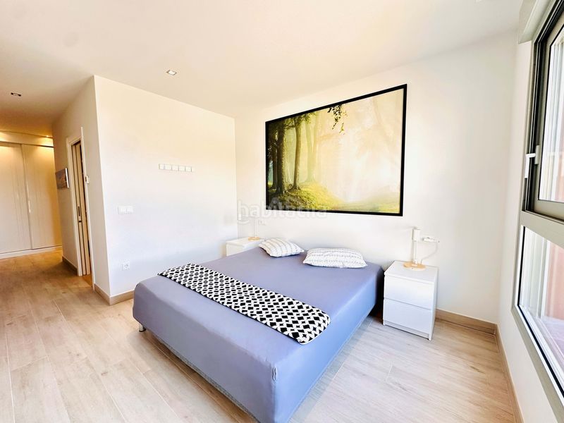 Foto 7342e04b-31db-44bb-95a8-a5878187f7a9. Pis amb calefacció aparcament piscina a Platja de Vila Joiosa Vila Joiosa (la)