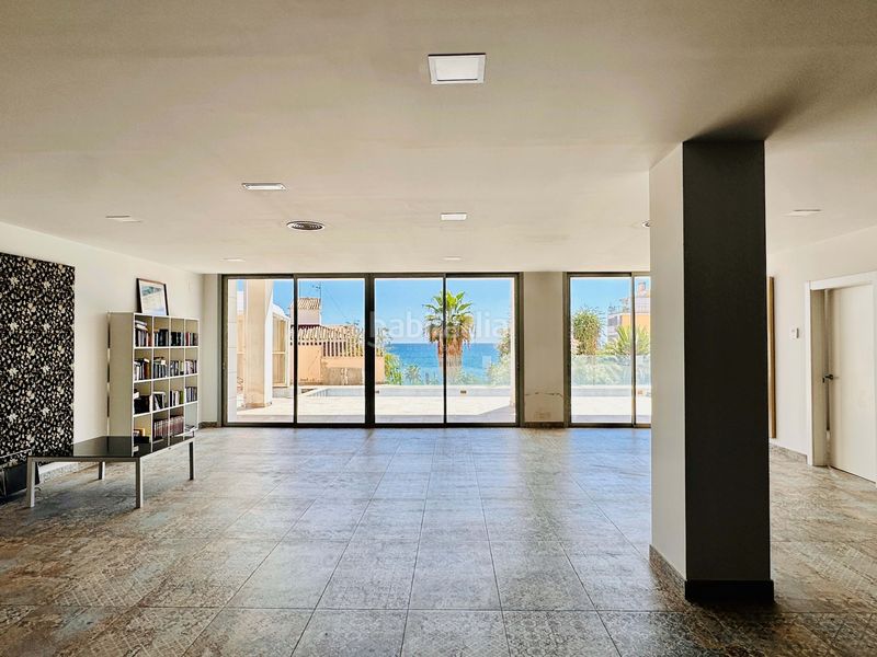 Foto 74baa949-8947-4040-86a8-4319e8ecbef3. Pis amb calefacció aparcament piscina a Platja de Vila Joiosa Vila Joiosa (la)