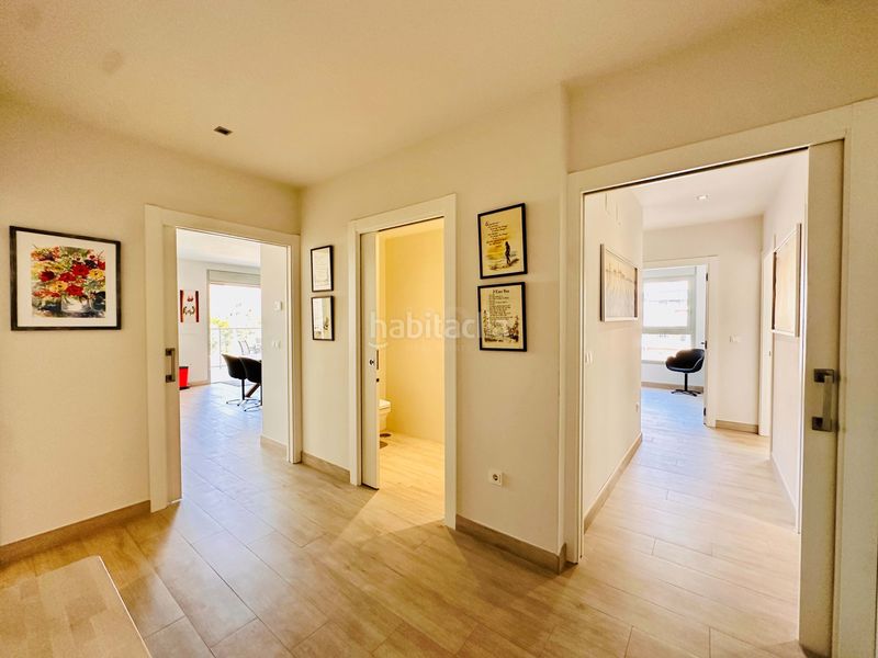 Foto 7c3173fa-61ee-4d04-8b6b-371dbaef476a. Pis amb calefacció aparcament piscina a Platja de Vila Joiosa Vila Joiosa (la)