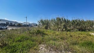Terreno residenziale in Pego