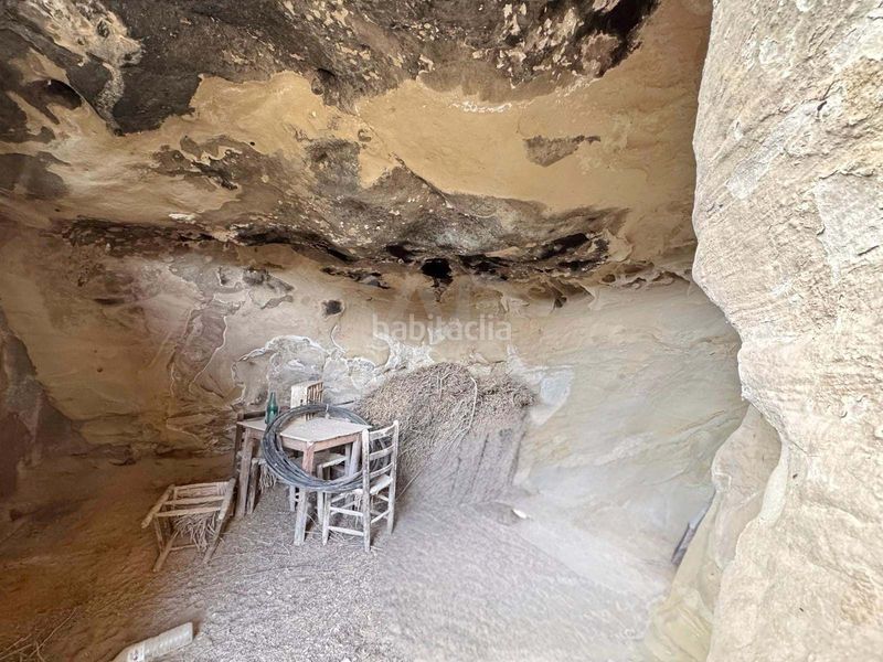 Foto 566c7a8d-553f-4bbc-98f6-a4430f50116d. Finca rústica a Ascó