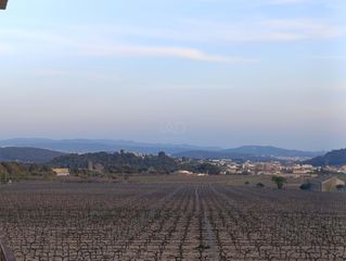 Haus in Torrelles de Foix