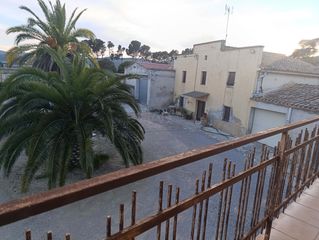 Haus in Torrelles de Foix