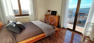 House in Torrelles de Foix