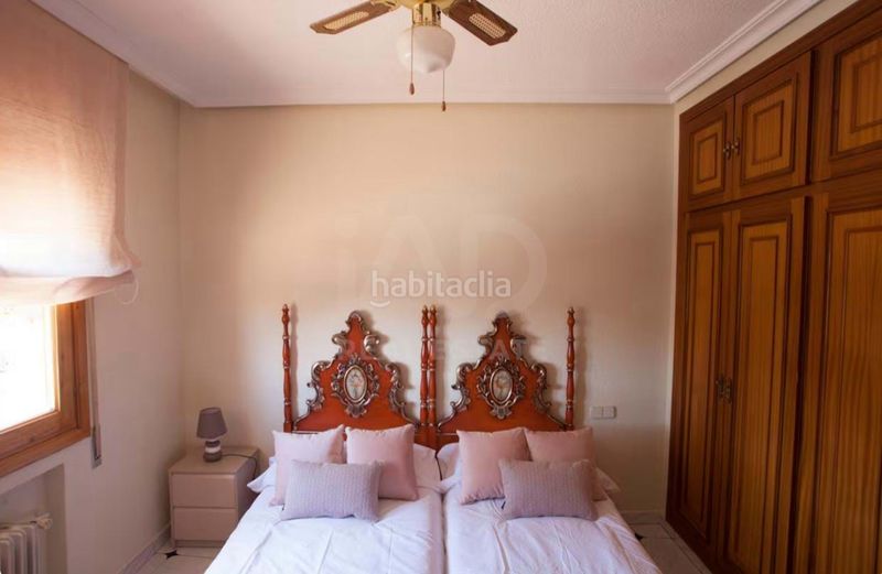 Foto c2d77f70-648a-4168-92d9-d6cfaebbaff6. Edificio in Manzanares el Real