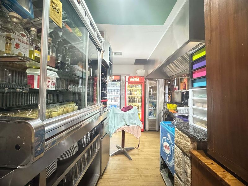 Foto 05b31432-7e69-405f-a4b6-83cd96419801. Edifici a Manzanares el Real