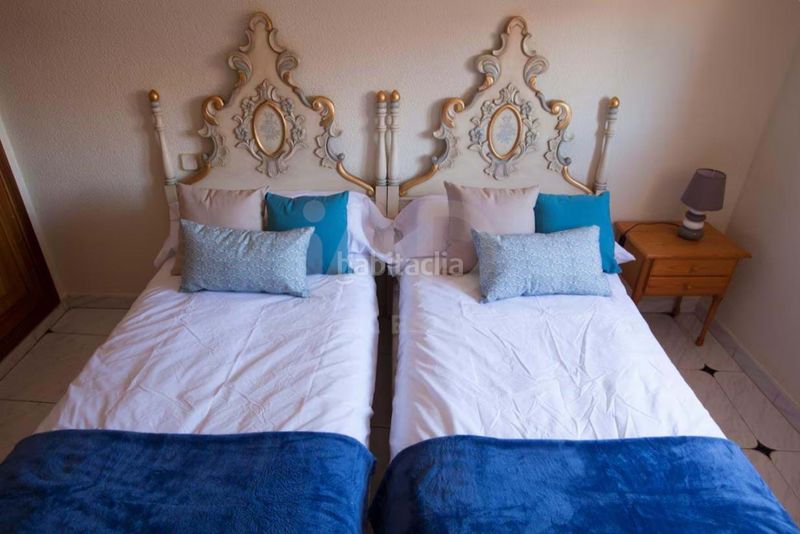 Foto 060cd046-4b75-489d-ac0f-1472f617b3b8. Edifici a Manzanares el Real