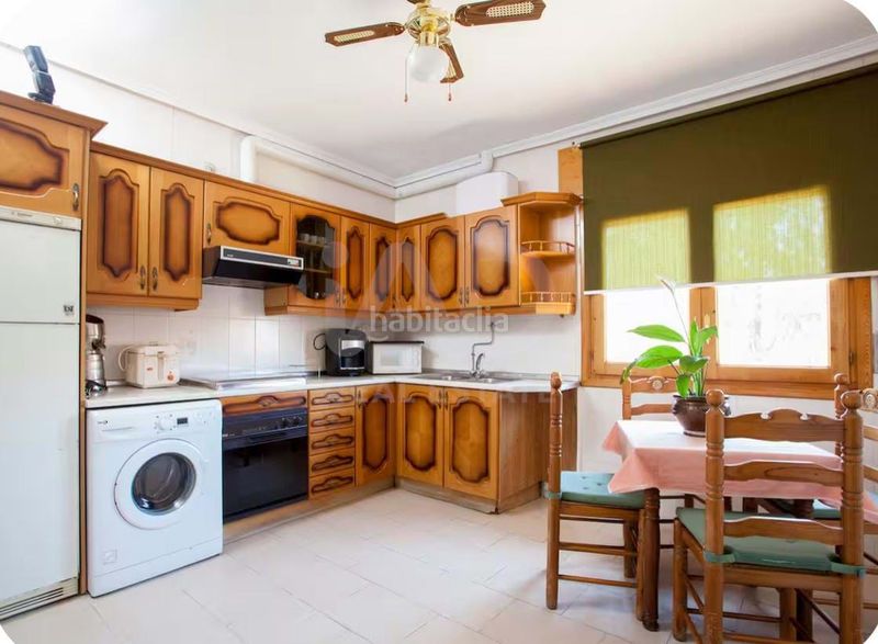 Foto 06c53c48-638f-4f77-9977-4d0661ba2090. Edifici a Manzanares el Real