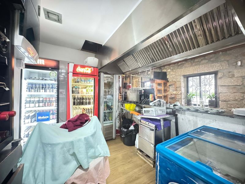 Foto 47c18c57-afba-4d00-9e10-e62c87d075fb. Edifici a Manzanares el Real