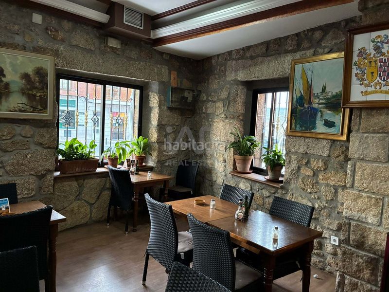 Foto 5d225d33-17e4-43ce-bf92-a9492606416e. Edifici a Manzanares el Real