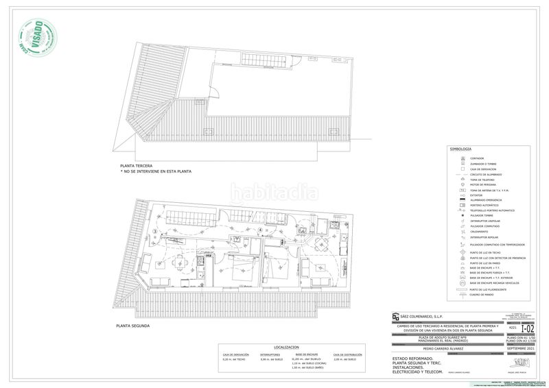 Foto 82c7b3a2-b8e1-40e6-a59a-678e0b78b625. Edifici a Manzanares el Real