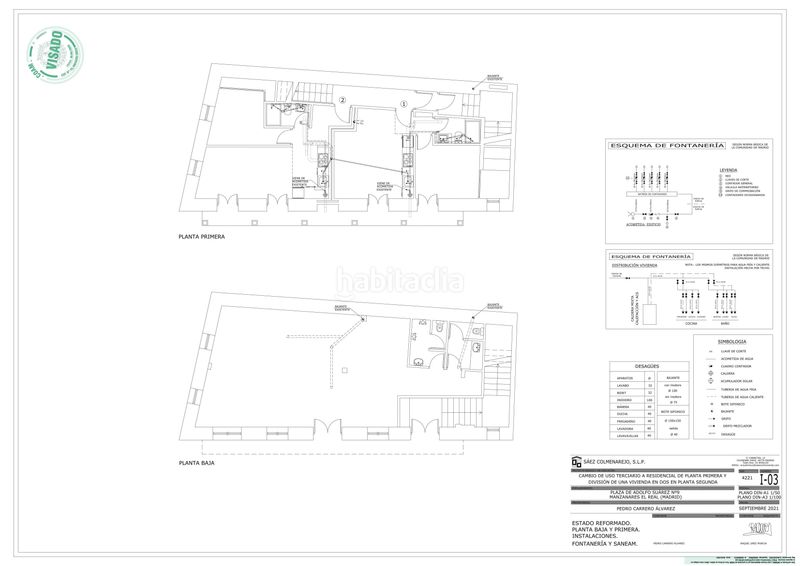 Foto 9d045008-cf79-4d5a-bce8-15f5614ef509. Edifici a Manzanares el Real