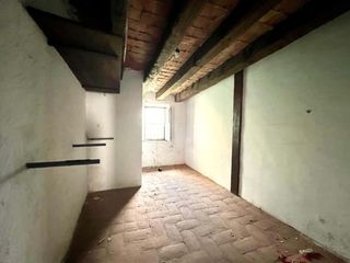 Édifice à Casc Antic