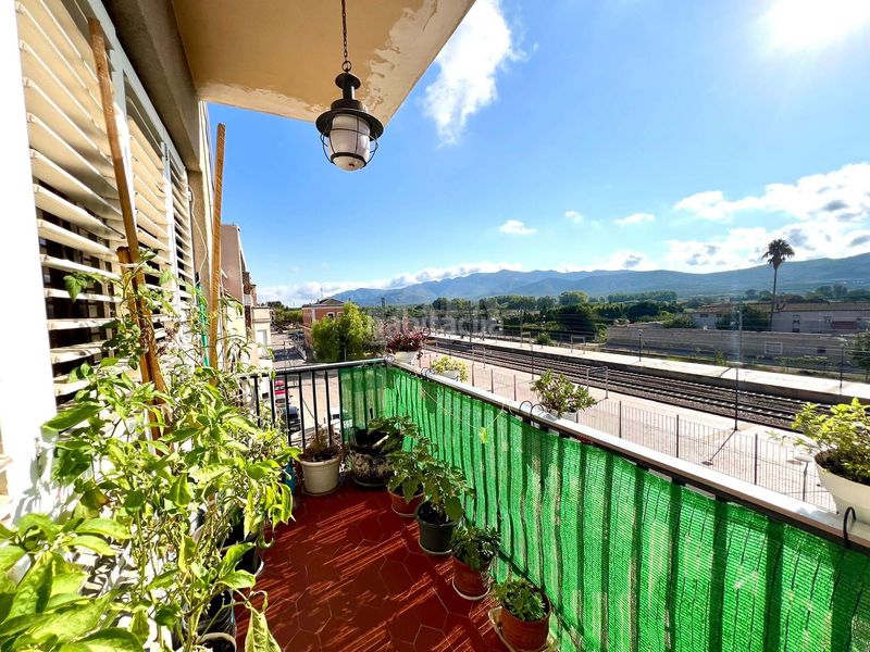 Foto 098eb078-13ab-4ade-aa3f-fcec34449ba8. Pis a Ulldecona