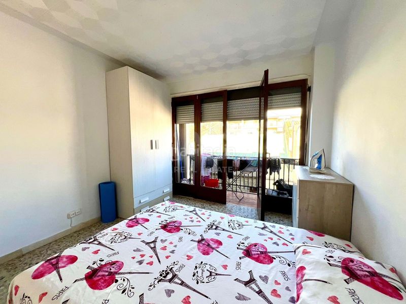 Foto 360a16f7-ea19-4931-b6d4-0d3d20e97278. Pis a Ulldecona