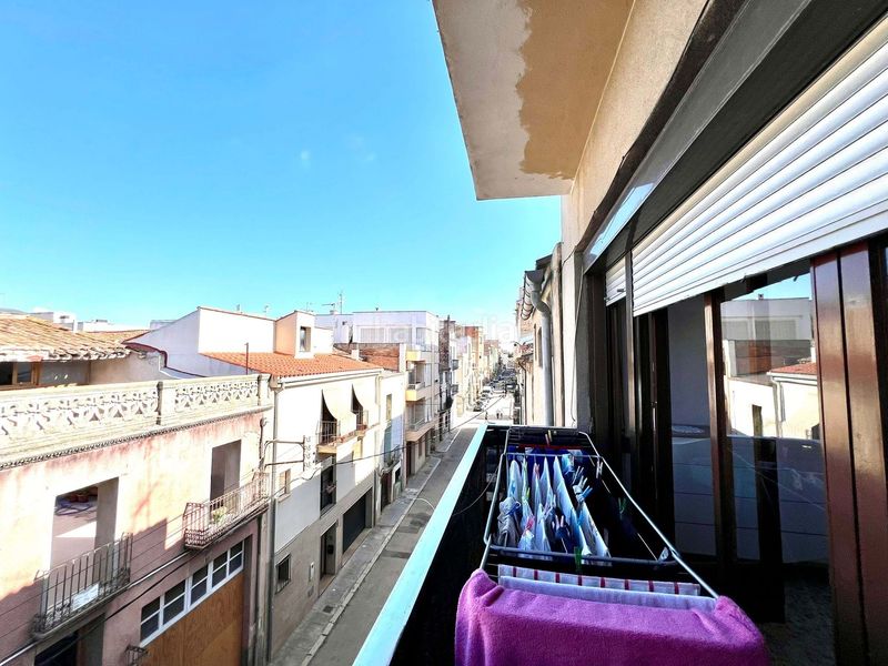 Foto 4136c7f6-dab3-4505-bb8c-0a0f06d616fd. Pis a Ulldecona