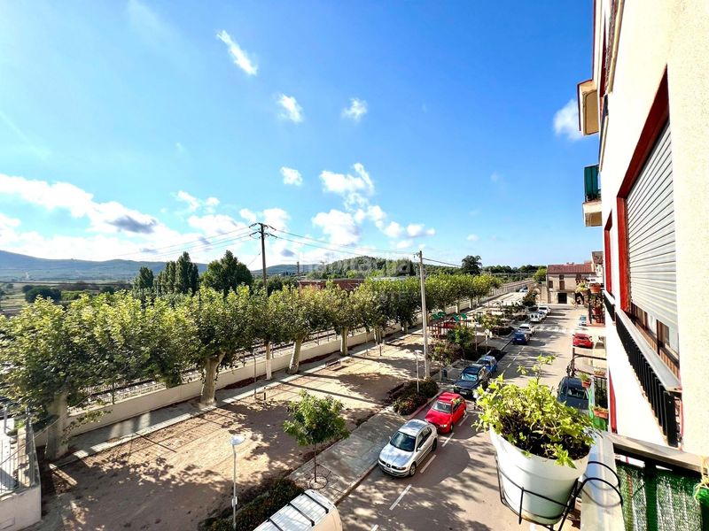 Foto 7a4e01a3-092a-4cc9-8964-d948af412b80. Pis a Ulldecona