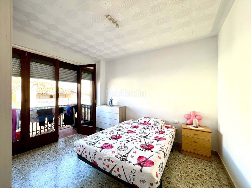 Foto 7ea3b492-d2d9-4c0a-8962-0d3758d01c61. Pis a Ulldecona