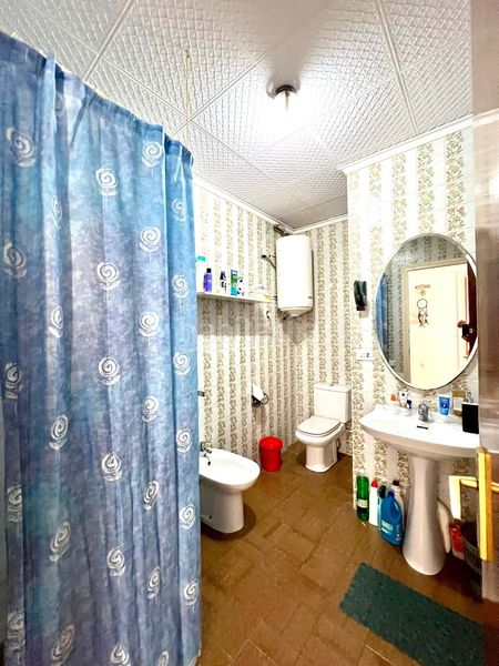 Foto 8a7fa602-517d-4c10-8b70-6622bc040d15. Pis a Ulldecona