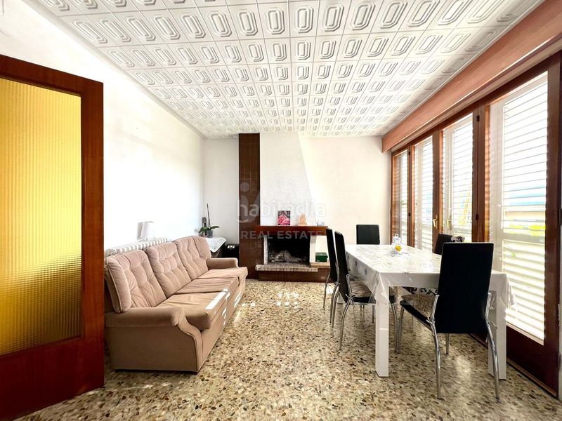 Foto 96b8178e-cfc2-4c8d-8a1a-cd3991792c27. Pis a Ulldecona