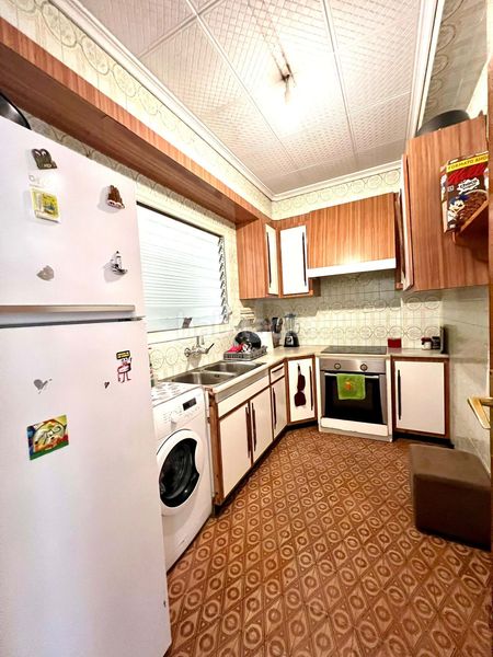 Foto a7594438-150a-4688-87a2-1f2eb163b3e8. Pis a Ulldecona