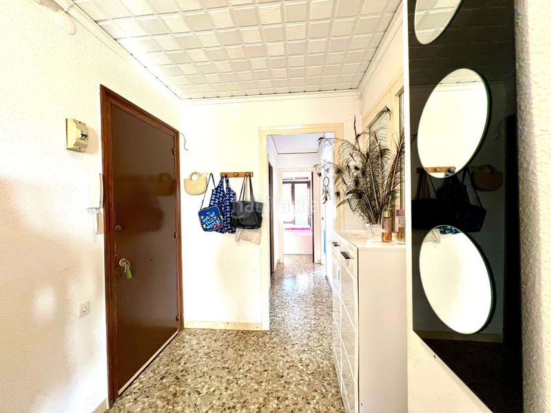 Foto b5b8c9fe-c557-4d9d-ac0e-357f7aebec12. Pis a Ulldecona