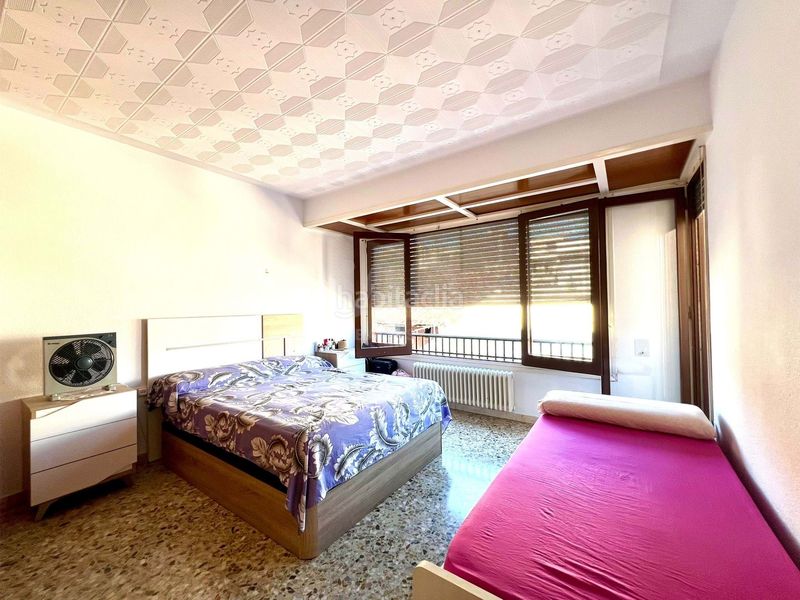 Foto bca114e7-d622-4bd5-ab1f-17f887efbced. Pis a Ulldecona