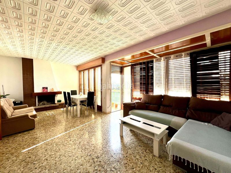 Foto c91fa6ad-6e78-4177-9702-2acf72c57ae8. Pis a Ulldecona