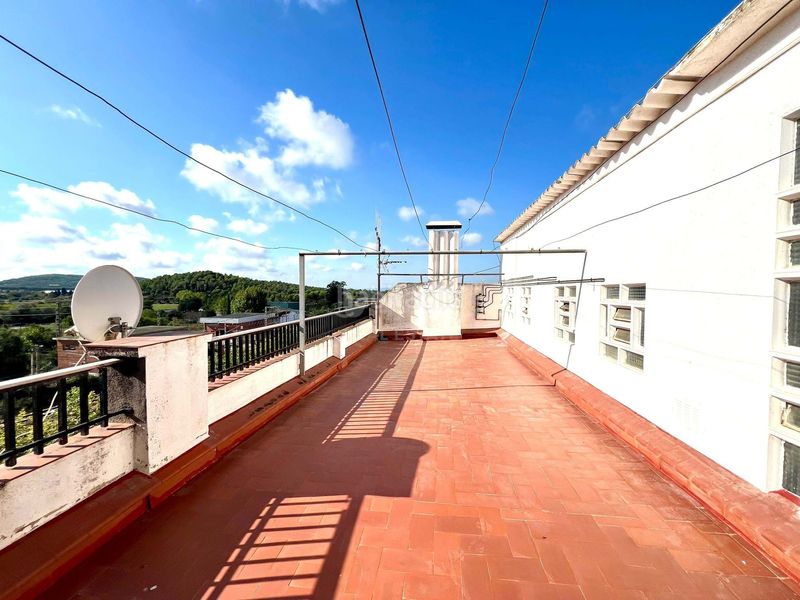 Foto d3696676-cbd7-4913-8f82-e3f5c6449ec3. Pis a Ulldecona