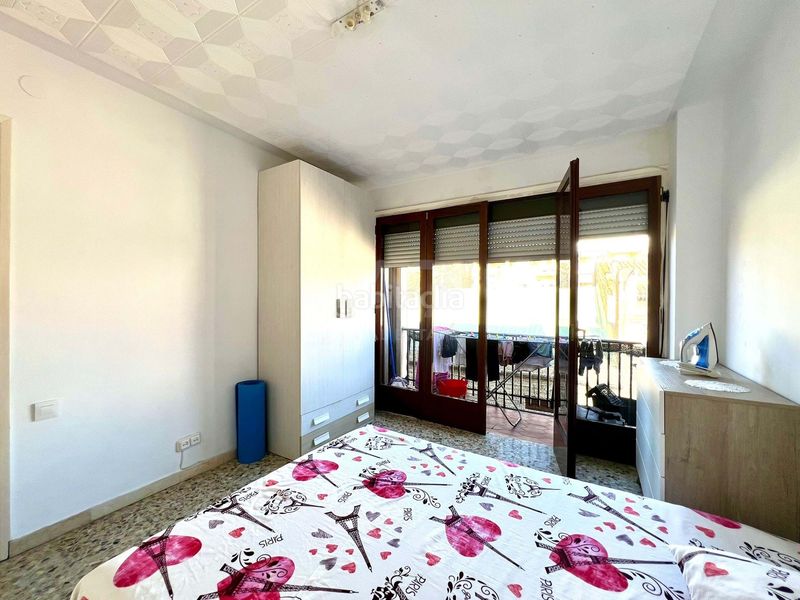 Foto e2a0b52b-5477-404f-a21b-a7ee58226a1b. Pis a Ulldecona