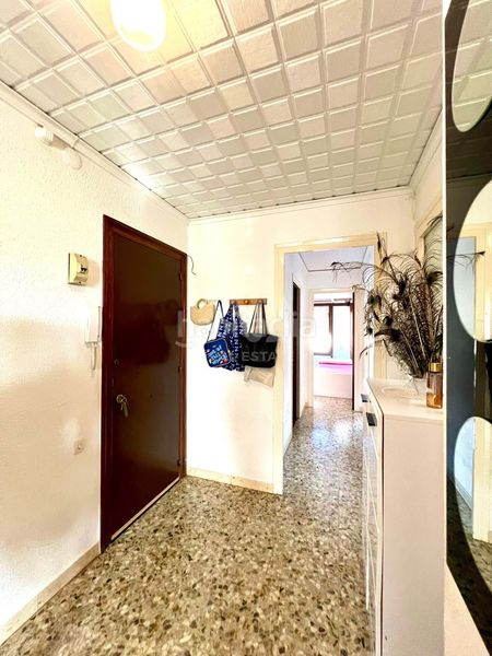 Foto e61a5302-e6a1-4df3-8d40-1f4a76f08aa9. Pis a Ulldecona