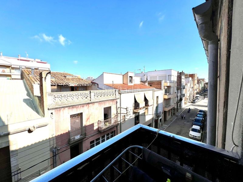 Foto f4ecca18-2420-4b65-9855-424b6fee0aae. Pis a Ulldecona