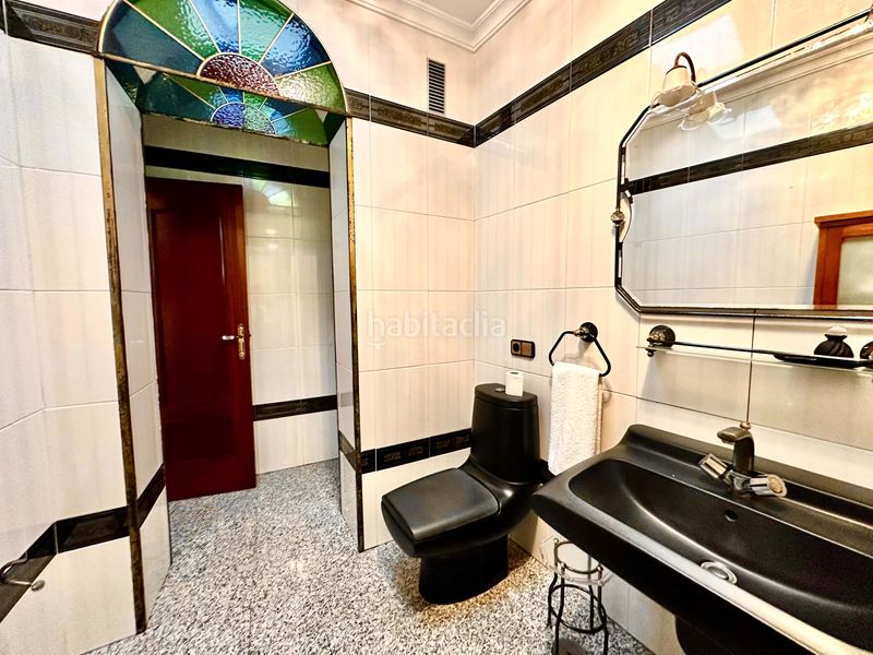 Foto 01b4edbc-c4e8-4f38-baa9-ab50e5bfe838. Pis amb calefacció a Lepe