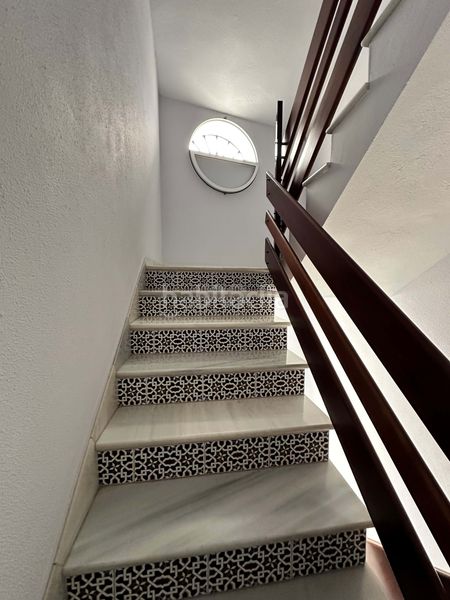 Foto 0b62d4d0-b0de-4b9d-b87e-48c8af0e46a3. Pis amb calefacció a Lepe