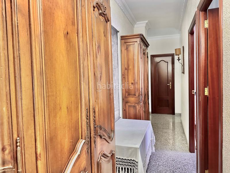 Foto 0f0f12cc-7398-488b-b1c6-9ef6c00d9981. Pis amb calefacció a Lepe