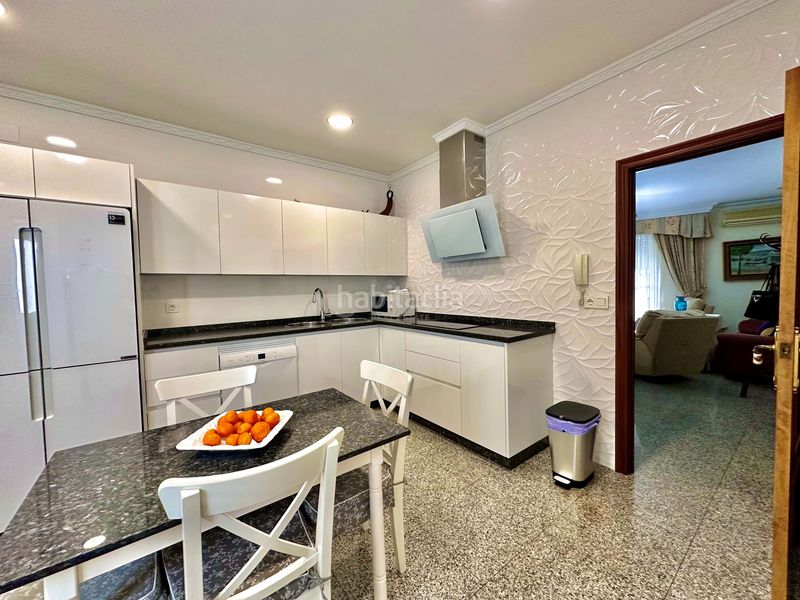 Foto 1fa53423-4911-4db0-bb51-2ef487840f80. Pis amb calefacció a Lepe