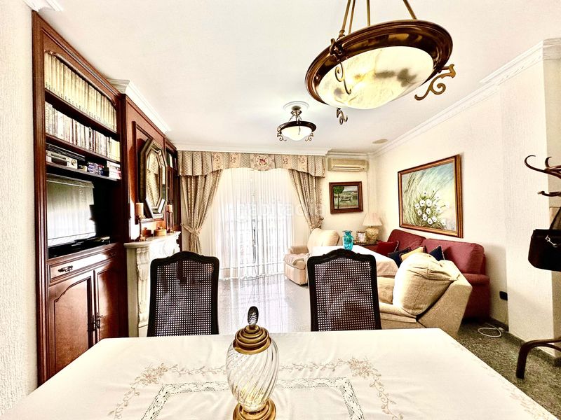 Foto 2715c908-9767-4ada-9e0b-5a921603c3b6. Pis amb calefacció a Lepe