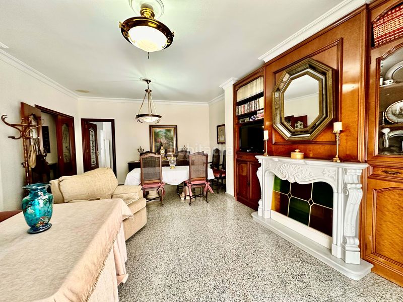 Foto 30c0fd91-1756-42a3-82e6-b7d81223689f. Pis amb calefacció a Lepe