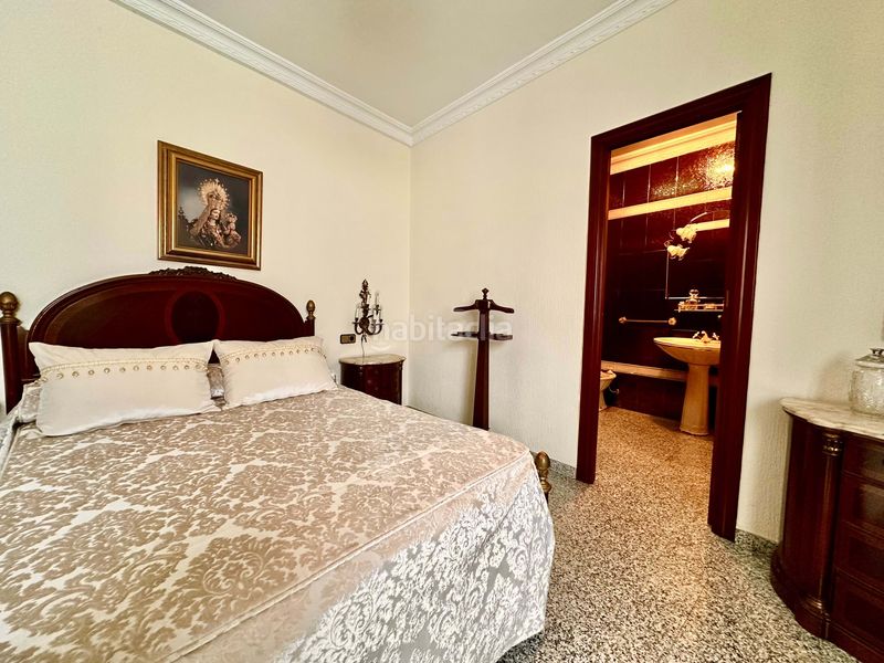 Foto 31087c18-e411-4d3e-aa71-c41e59df9ca6. Pis amb calefacció a Lepe